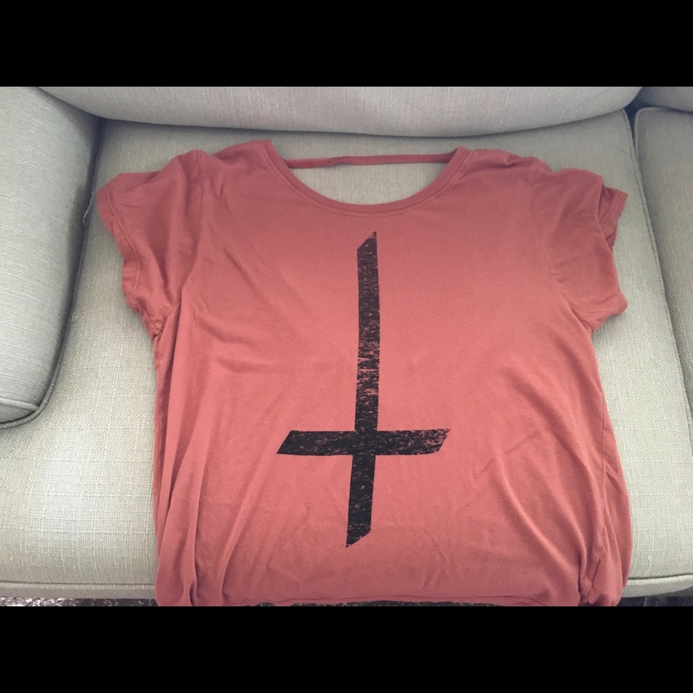Urban Outfitters Tee